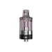 INNOKIN GO Z TANK 2ML-Vape-Wholesale